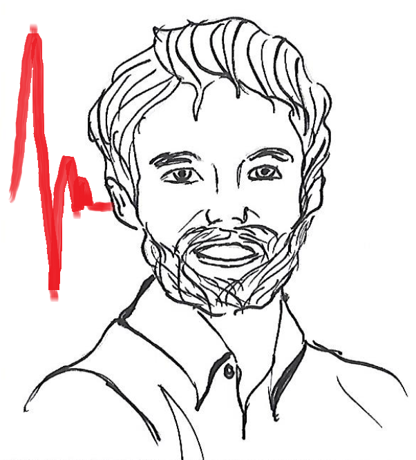 Reprenez le contrôle de votre vie. Calme.